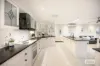 117 Princess Street, Cleveland, Qld 4163-Image