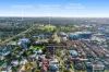117 Princess Street, Cleveland, Qld 4163-Image