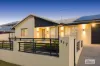 117 Princess Street, Cleveland, Qld 4163-Image