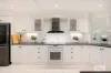 117 Princess Street, Cleveland, Qld 4163-Image