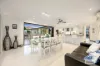 117 Princess Street, Cleveland, Qld 4163-Image