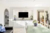 117 Princess Street, Cleveland, Qld 4163-Image
