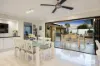 117 Princess Street, Cleveland, Qld 4163-Image