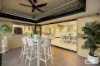117 Princess Street, Cleveland, Qld 4163-Image