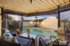 117 Princess Street, Cleveland, Qld 4163-Image