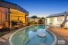 117 Princess Street, Cleveland, Qld 4163-Image
