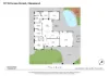 117 Princess Street, Cleveland, Qld 4163-Floorplan