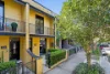 117 Queen Street, Beaconsfield, NSW 2015