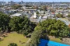 117 Queen Street, Beaconsfield, NSW 2015-Image