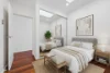 117 Queen Street, Beaconsfield, NSW 2015-Image