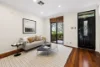117 Queen Street, Beaconsfield, NSW 2015-Image