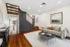 117 Queen Street, Beaconsfield, NSW 2015-Image