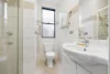 117 Queen Street, Beaconsfield, NSW 2015-Image