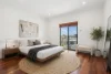 117 Queen Street, Beaconsfield, NSW 2015-Image