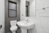 117 Queen Street, Beaconsfield, NSW 2015-Image