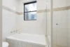 117 Queen Street, Beaconsfield, NSW 2015-Image