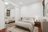117 Queen Street, Beaconsfield, NSW 2015-Image