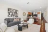 117 Queen Street, Beaconsfield, NSW 2015-Image