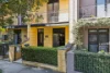 117 Queen Street, Beaconsfield, NSW 2015-Image