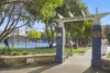 117 Queen Street, Beaconsfield, NSW 2015-Image