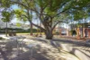 117 Queen Street, Beaconsfield, NSW 2015-Image