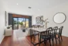 117 Queen Street, Beaconsfield, NSW 2015-Image