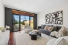 117 Queen Street, Beaconsfield, NSW 2015-Image