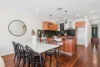 117 Queen Street, Beaconsfield, NSW 2015-Image