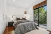 117 Queen Street, Beaconsfield, NSW 2015-Image