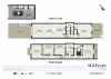 117 Queen Street, Beaconsfield, NSW 2015-Floorplan