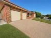 117 Queen Street, Muswellbrook, NSW 2333-Image