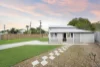 117 Queens Rd, Hermit Park, Qld 4812