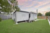 117 Queens Rd, Hermit Park, Qld 4812-Image