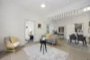 117 Queens Rd, Hermit Park, Qld 4812-Image