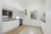 117 Queens Rd, Hermit Park, Qld 4812-Image