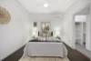 117 Queens Rd, Hermit Park, Qld 4812-Image
