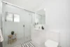 117 Queens Rd, Hermit Park, Qld 4812-Image