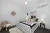 117 Queens Rd, Hermit Park, Qld 4812-Image