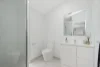 117 Queens Rd, Hermit Park, Qld 4812-Image