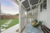 117 Queens Rd, Hermit Park, Qld 4812-Image