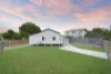 117 Queens Rd, Hermit Park, Qld 4812-Image