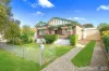 117 Quigg Street S, Lakemba, NSW 2195