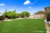 117 Quigg Street S, Lakemba, NSW 2195-Image