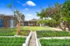 117 Quigg Street S, Lakemba, NSW 2195-Image