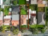 117 Quigg Street S, Lakemba, NSW 2195-Image