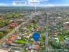 117 Quigg Street S, Lakemba, NSW 2195-Image