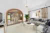 117 Quigg Street S, Lakemba, NSW 2195-Image