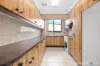 117 Quigg Street S, Lakemba, NSW 2195-Image