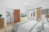 117 Quigg Street S, Lakemba, NSW 2195-Image