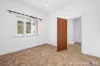 117 Quigg Street S, Lakemba, NSW 2195-Image